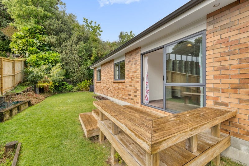 32C Judea Road, Judea, Tauranga - Carousel 16