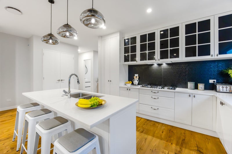 10 St Claire Road, Silverdale, Silverdale - Carousel 1