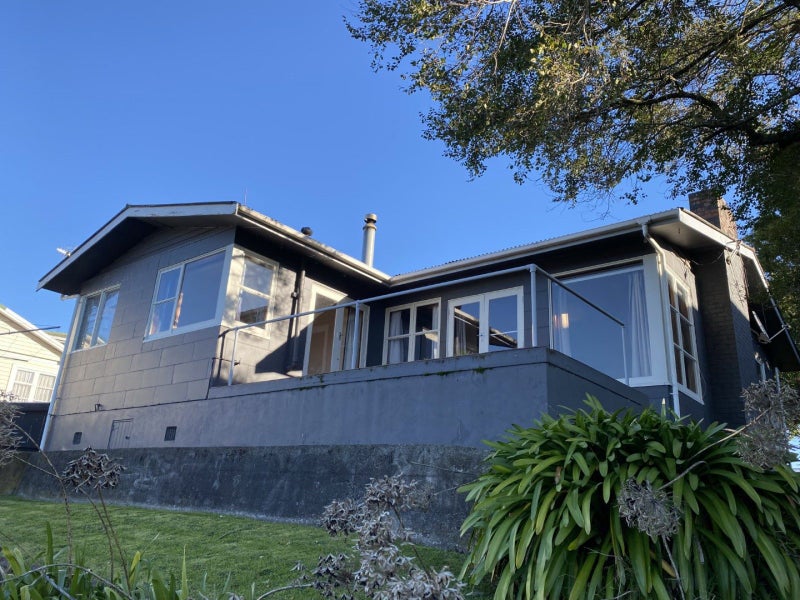 103 Jickell Street, Hokowhitu, Palmerston North - Carousel 13