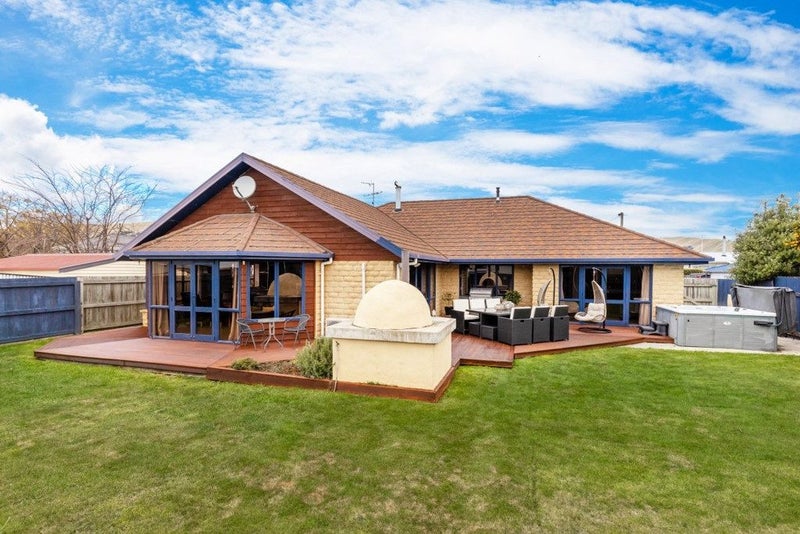 7 Milford Street, Witherlea, Blenheim - Carousel 1