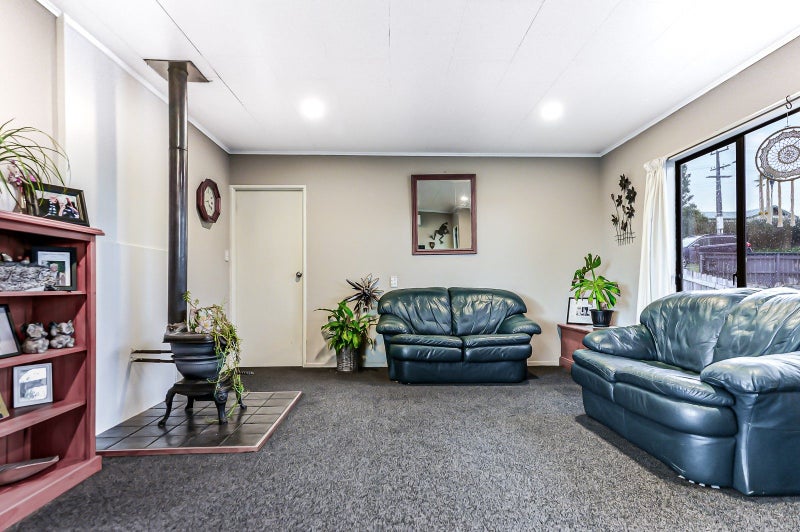 148 Grandview Road, Nawton, Hamilton - Carousel 1