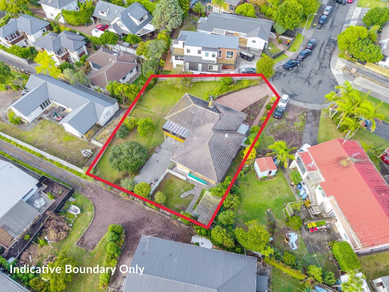 11 Walter MacDonald Street, Howick, Auckland - Carousel 1