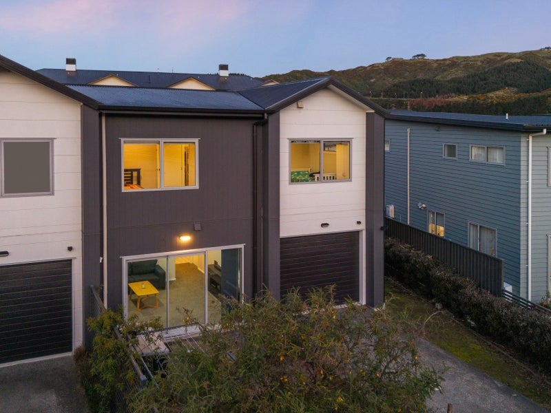 34 Bluff Road, Kenepuru, Porirua - Carousel 28