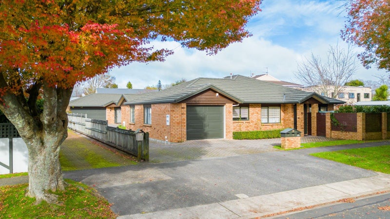2/54 Elizabeth Street, Victoria, Rotorua - Carousel 10