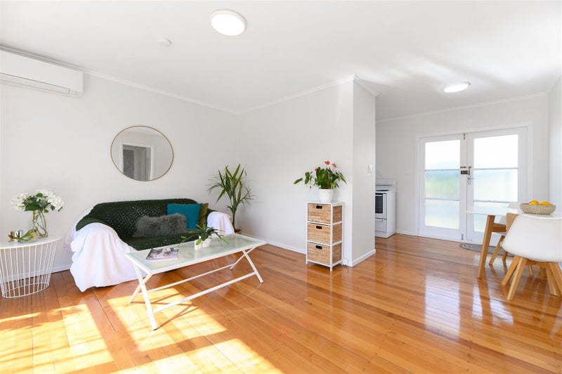 4/120 Nile Road, Milford, Auckland - Carousel 2