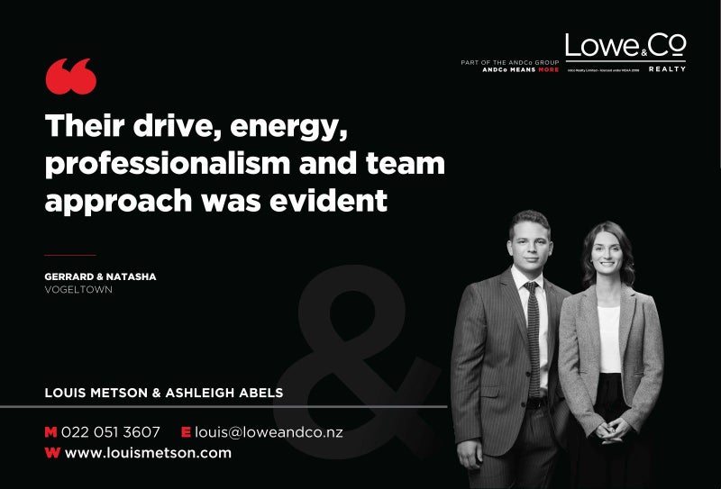 3B Telford Terrace, Oriental Bay, Wellington - Carousel 21