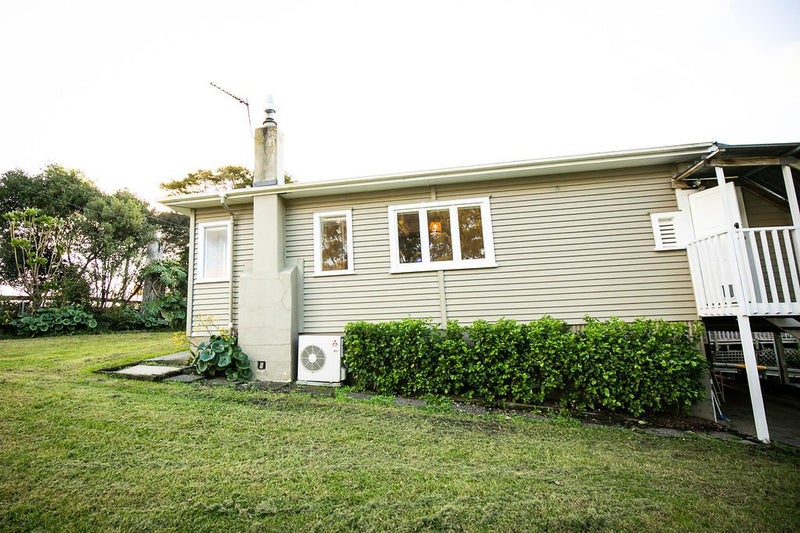 96D Matua Road, Huapai, Kumeu - Carousel 36