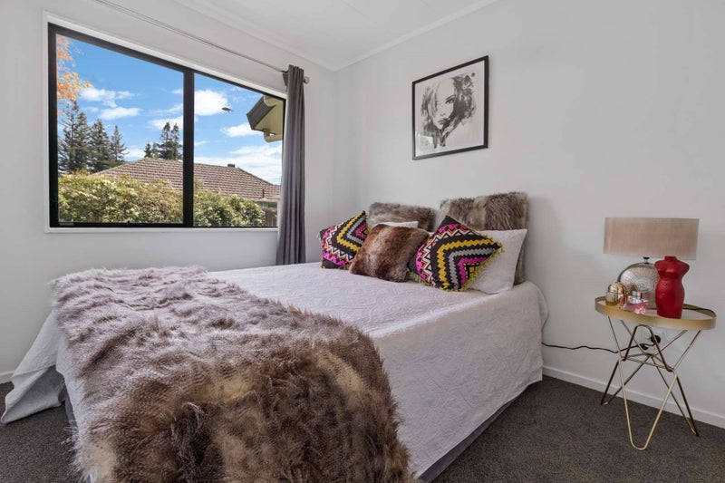 62A Norrie Street, Bader, Hamilton - Carousel 2