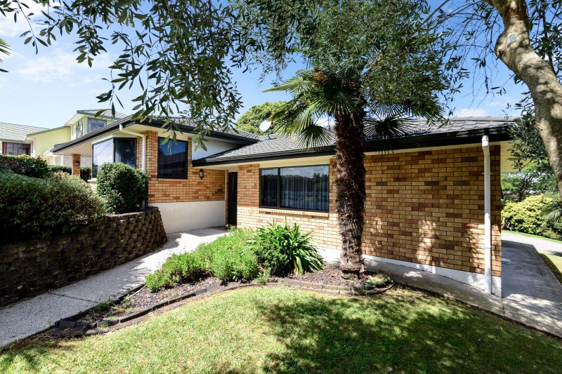 57 Baverstock Road, Nawton, Hamilton - Carousel 1