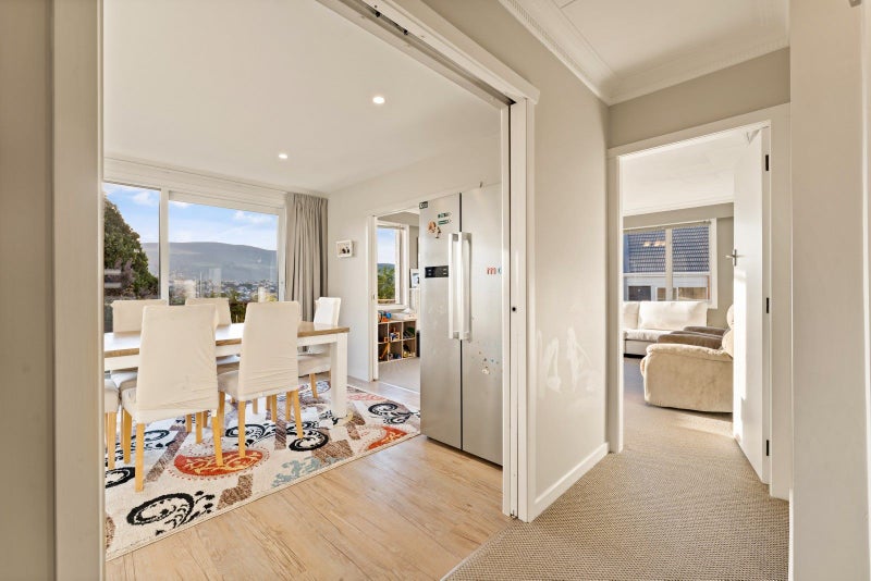 227 Highgate, Roslyn, Dunedin - Carousel 2