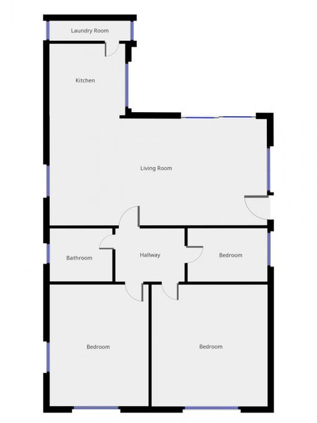 119 Conyers Street, Heidelberg, Invercargill - Carousel 13