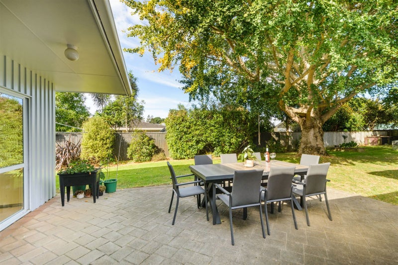 30 Snowdon Avenue, Terrace End, Palmerston North - Carousel 2