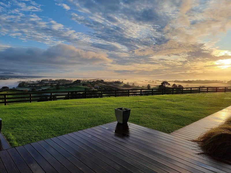 6C Hinckley Road, Aongatete - Carousel 2