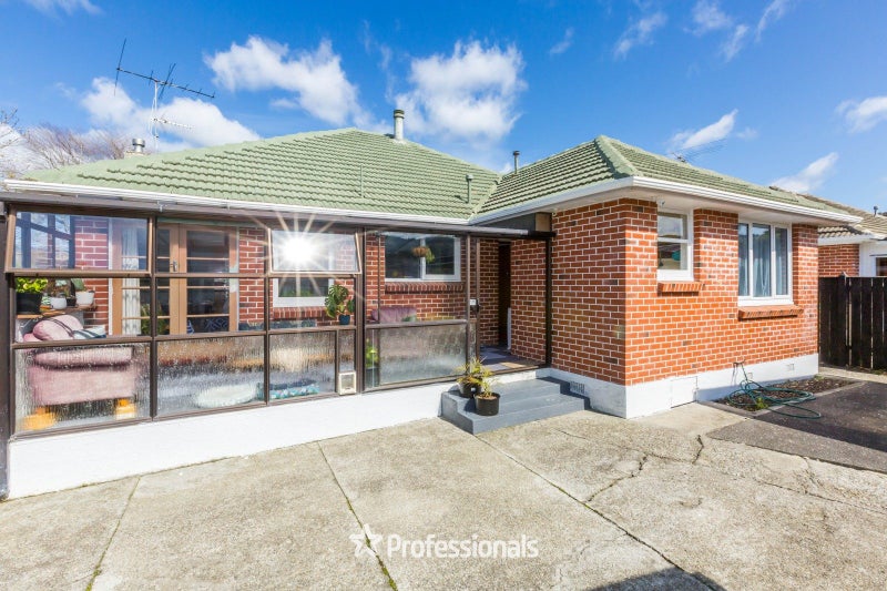 56 Mcleod Street, Elderslea, Upper Hutt - Carousel 2
