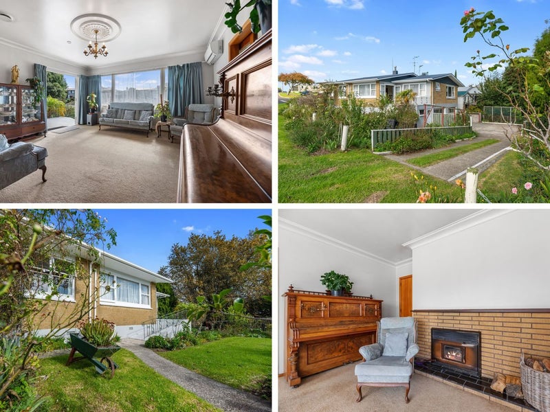 1 Armagh Street, Greerton, Tauranga - Carousel 1