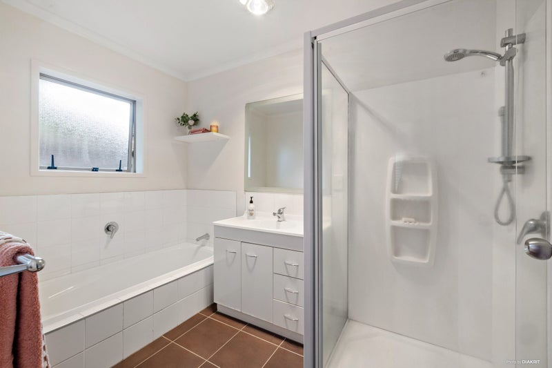 2/19 Elizabeth Street, Kensington, Whangarei - Carousel 12