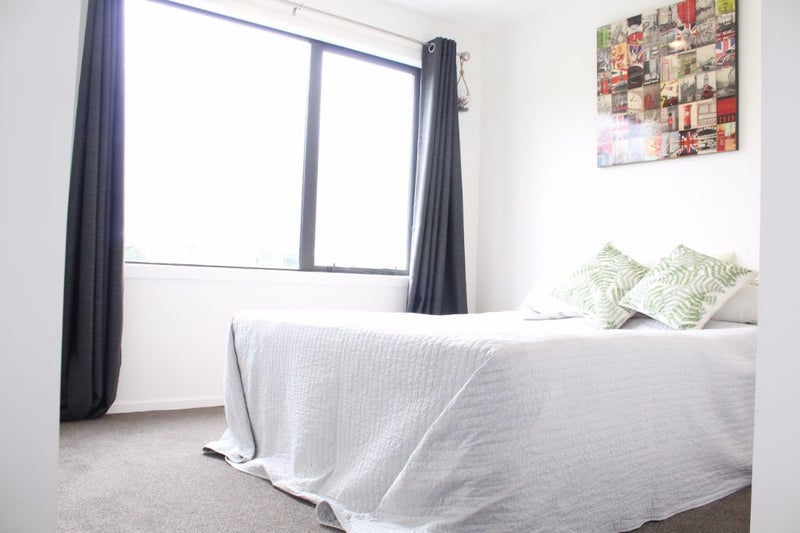 111G Cliffs Road, Saint Clair, Dunedin - Carousel 18