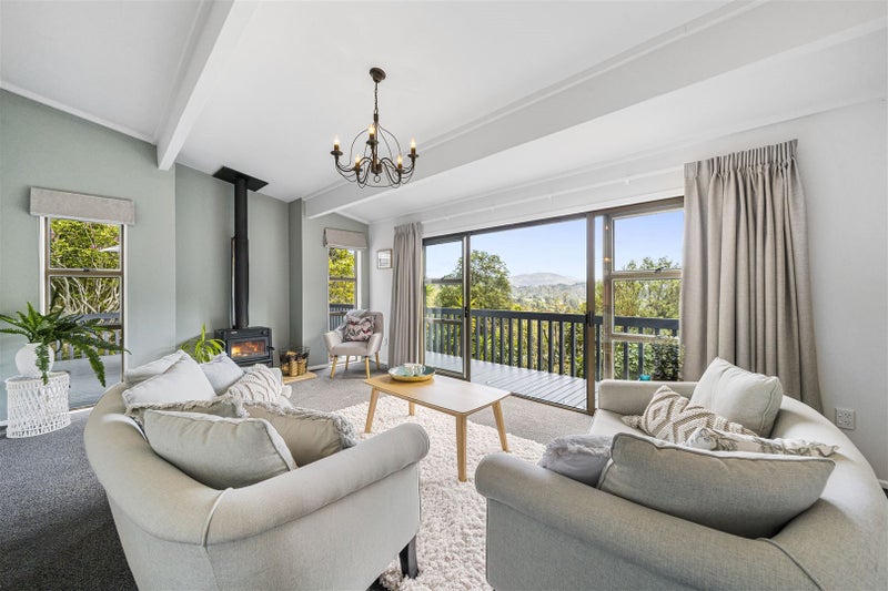 108 Kamahi Street, Stokes Valley, Lower Hutt - Carousel 1