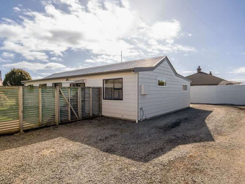 7B Holdaway Street, Riversdale, Blenheim - Carousel 26