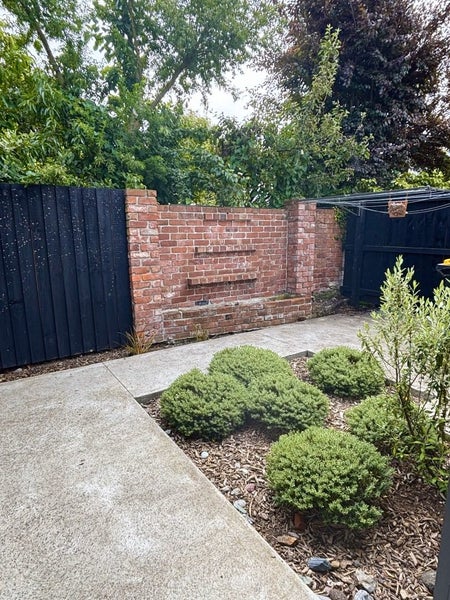 5/112 Purchas Street, Edgeware, Christchurch - Carousel 15