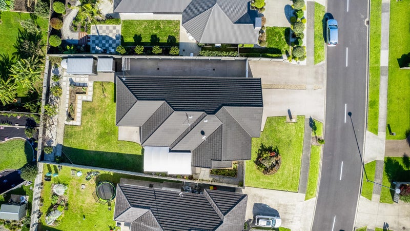 63 Intrepid Crescent, Beachlands, Auckland - Carousel 45