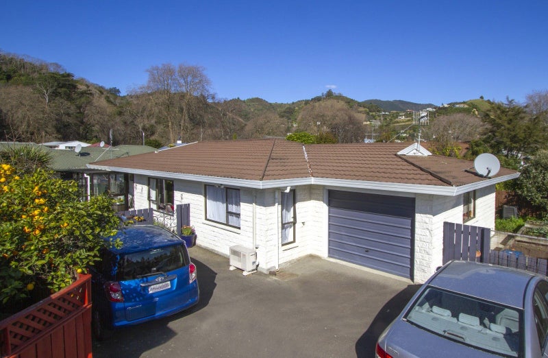 2/248 Bridge Street, The Wood, Nelson - Carousel 15