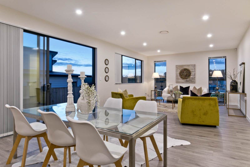 17 Takurua Terrace, Orewa, Orewa - Carousel 2