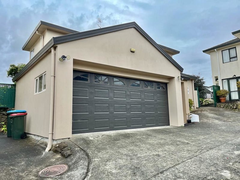 6B Fowlds Avenue, Sandringham, Auckland - Carousel 2