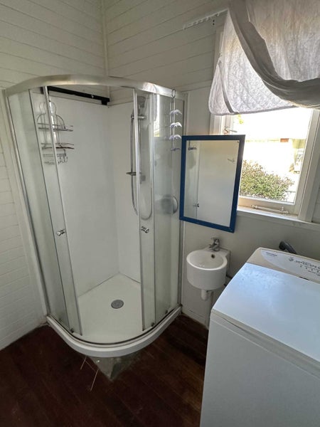 36 Hobson Street, Maeroa, Hamilton - Carousel 15