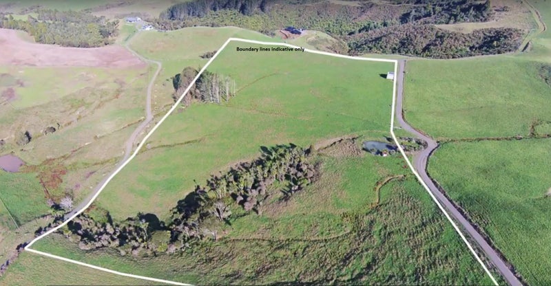 1770C Ponga Road, Papakura - Carousel 2