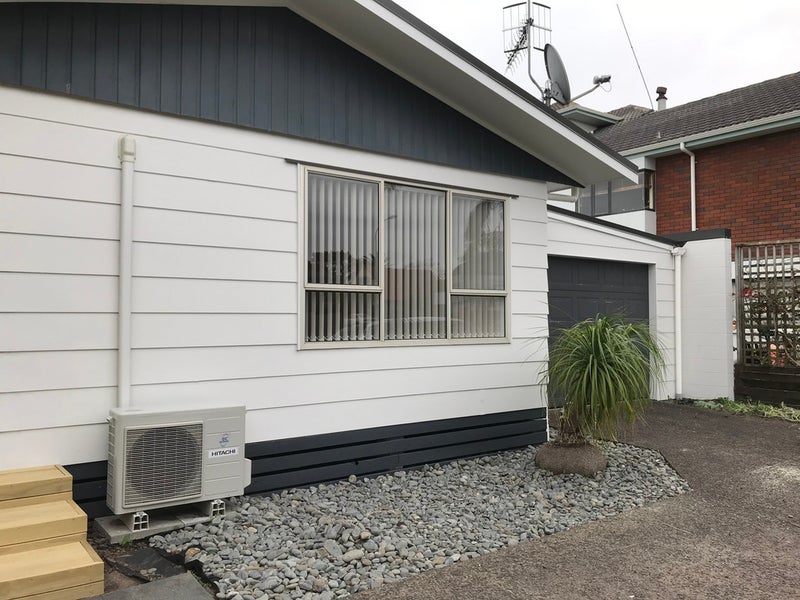 178 Dickson Road, Papamoa Beach, Papamoa - Carousel 16