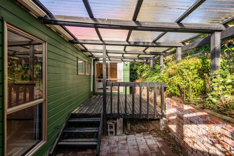 63 Rajkot Terrace, Broadmeadows, Wellington - Carousel 2