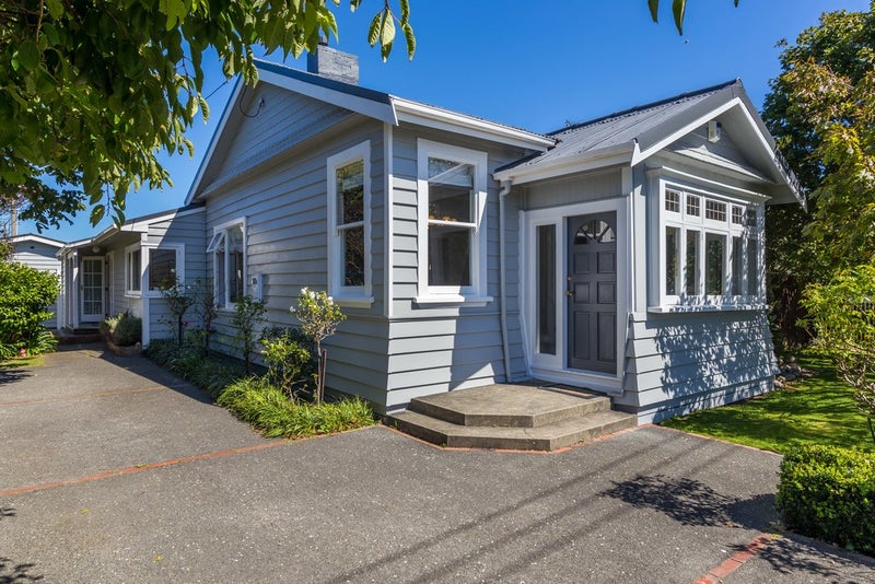 6 Montague Street, Alicetown, Lower Hutt - Carousel 21