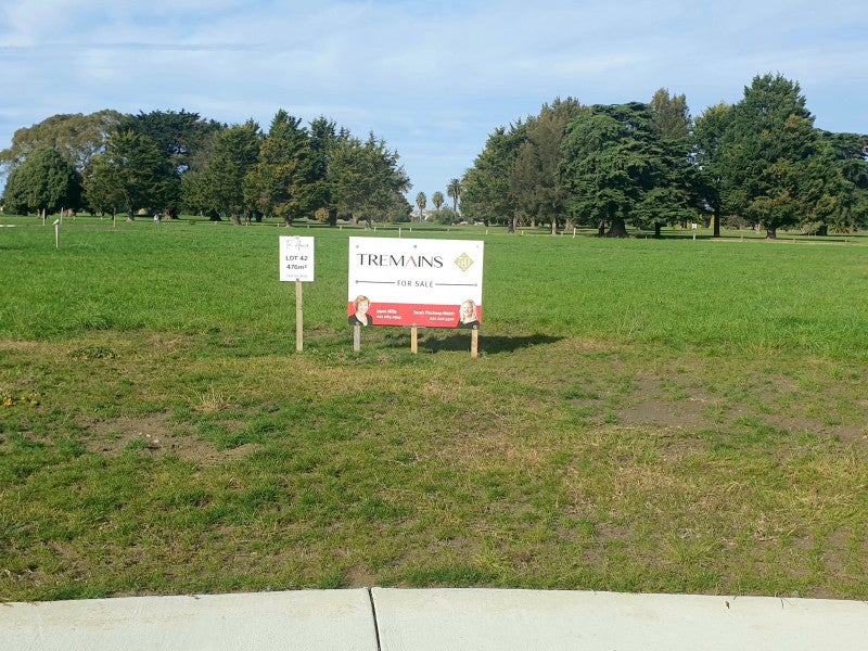 63 Hunter Drive, Awatoto, Napier - Carousel 2