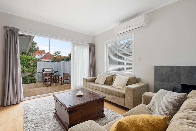 285 Kepa Road, Mission Bay, Auckland - Carousel 2