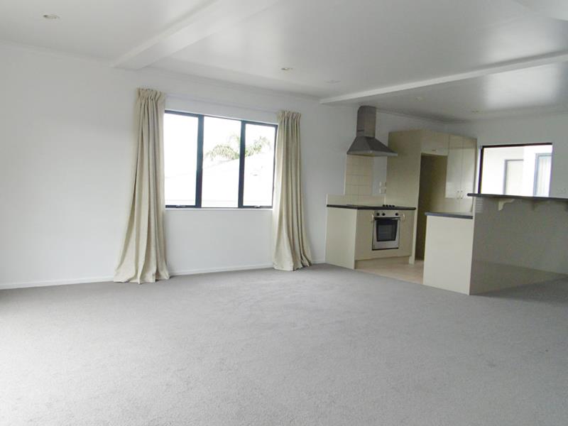 10L Campbell Road, Royal Oak, Auckland - Carousel 1