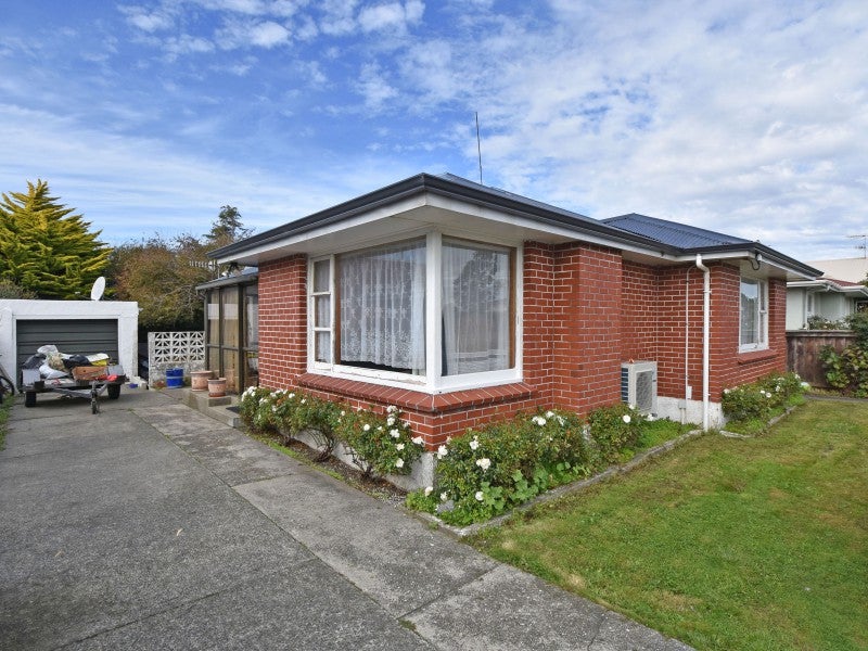 76 Conon Street, Appleby, Invercargill - Carousel 1
