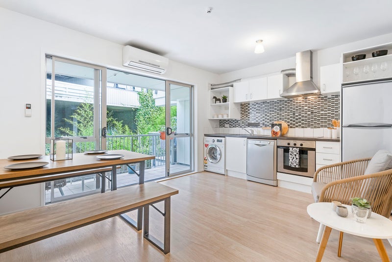 212/10 Flower Street, Eden Terrace, Auckland - Carousel 1