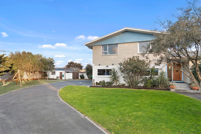 188A Gayhurst Road, Dallington, Christchurch - Carousel 14