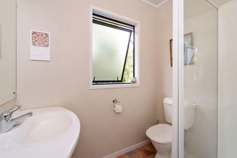 48B Harmel Road, Glendene, Auckland - Carousel 15