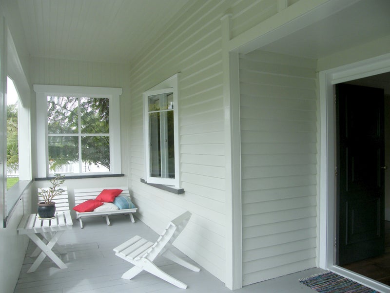 7 St Winifreds Avenue, Hamilton East, Hamilton - Carousel 2