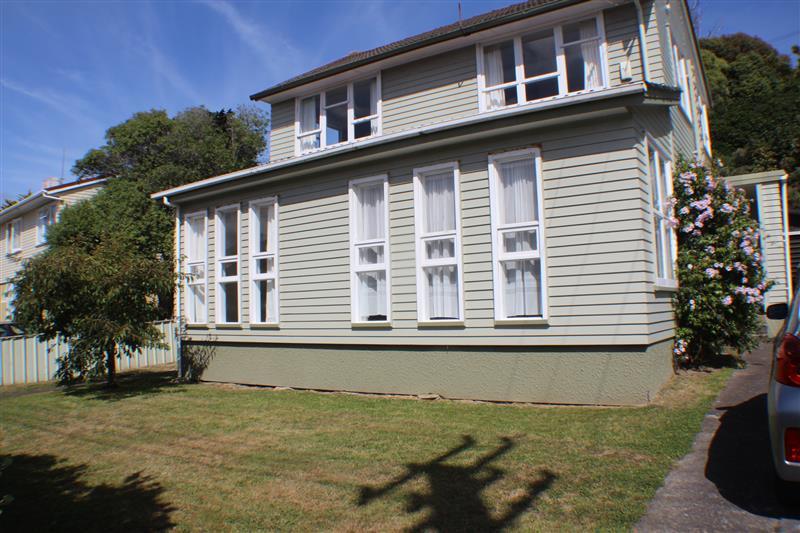 71 Dimock Street, Titahi Bay, Porirua - Carousel 1