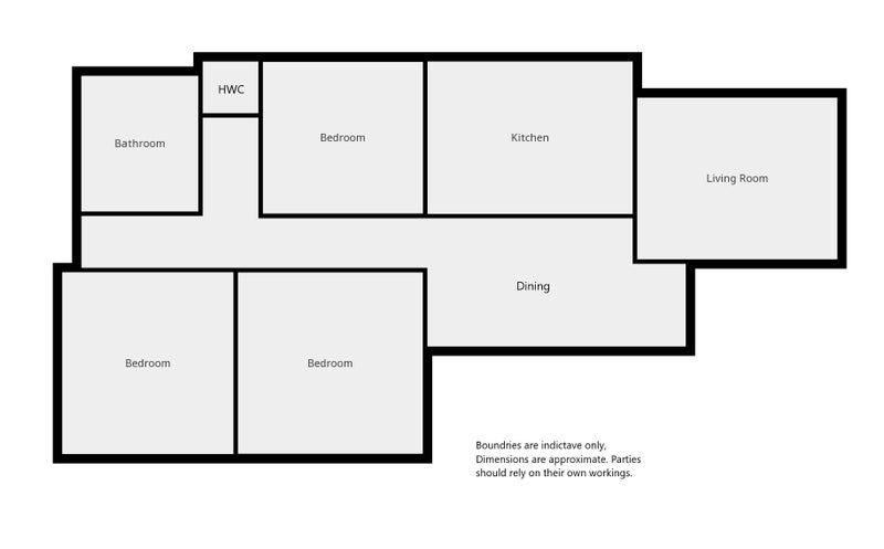 213 Fifield Terrace, Opawa, Christchurch - Carousel 11