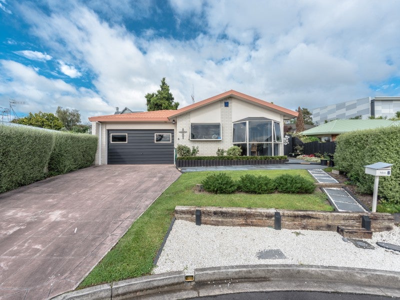 6 Dunsford Mews, Hamilton Central, Hamilton - Carousel 15