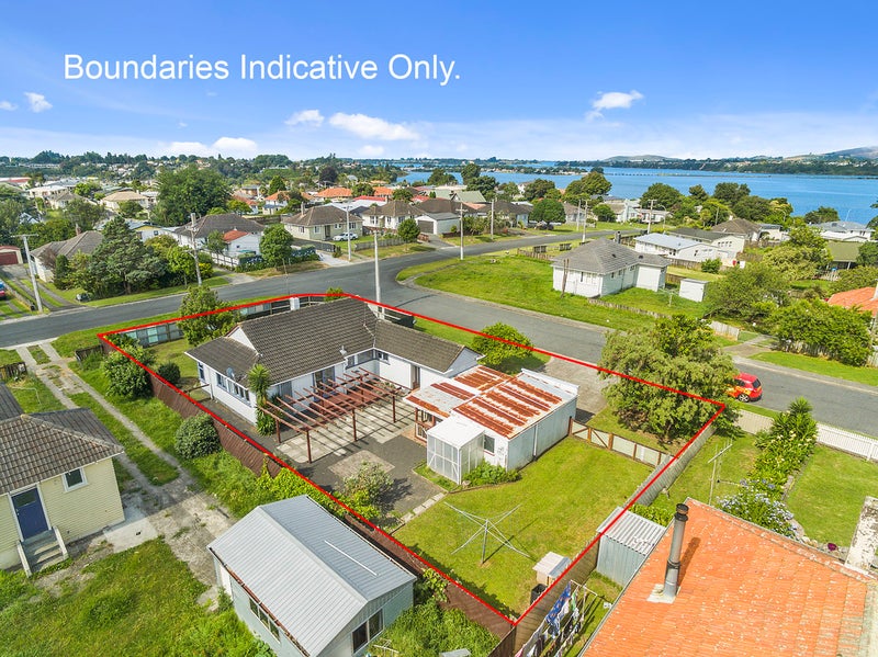 1 Somerset Grove, Parkvale, Tauranga - Carousel 1