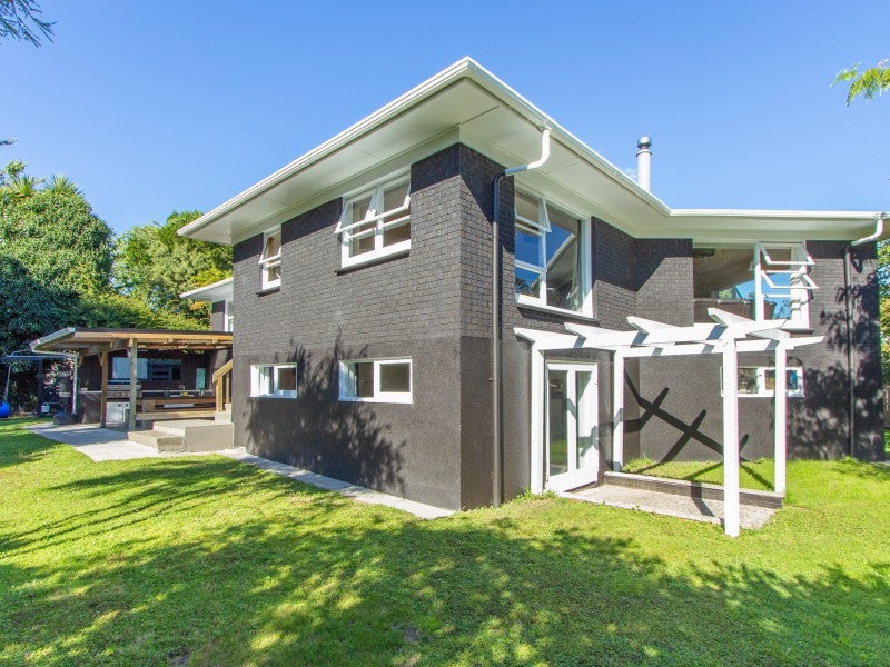 9 Mcdowell Street, Springfield, Rotorua - Carousel 2