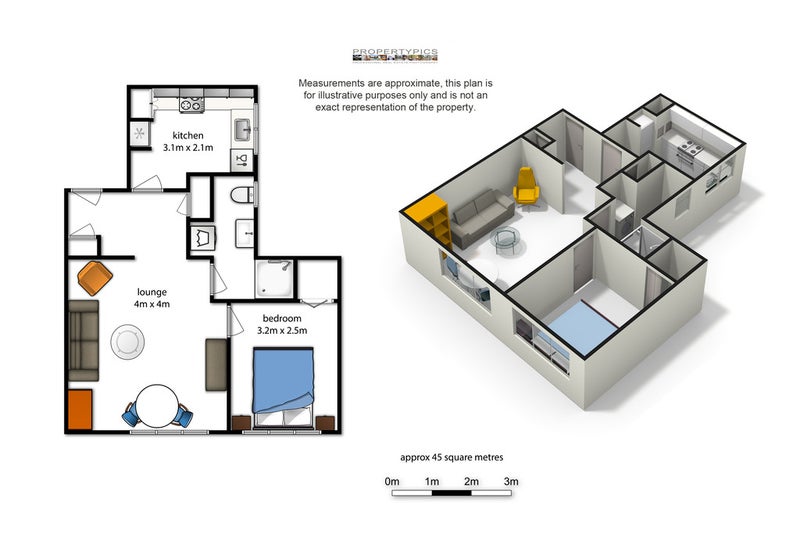 6/0 Carlton Gore Road, Newmarket, Auckland - Carousel 12