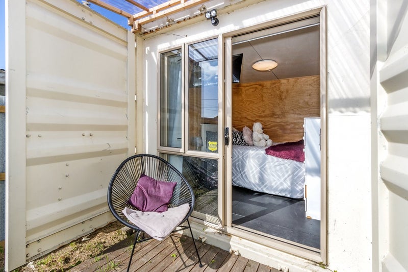 362 Breezes Road, Aranui, Christchurch - Carousel 9