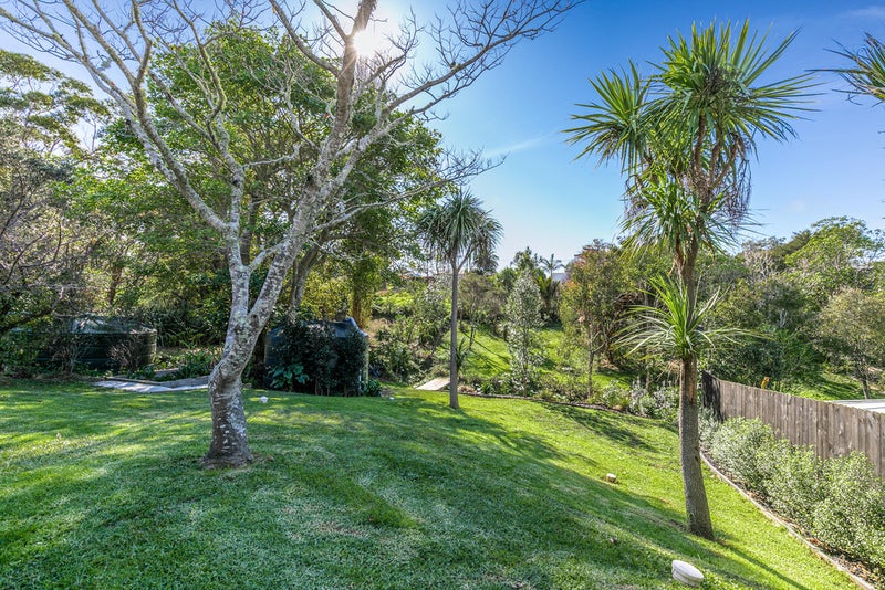 28 Ridge Road, Oneroa, Waiheke Island - Carousel 13