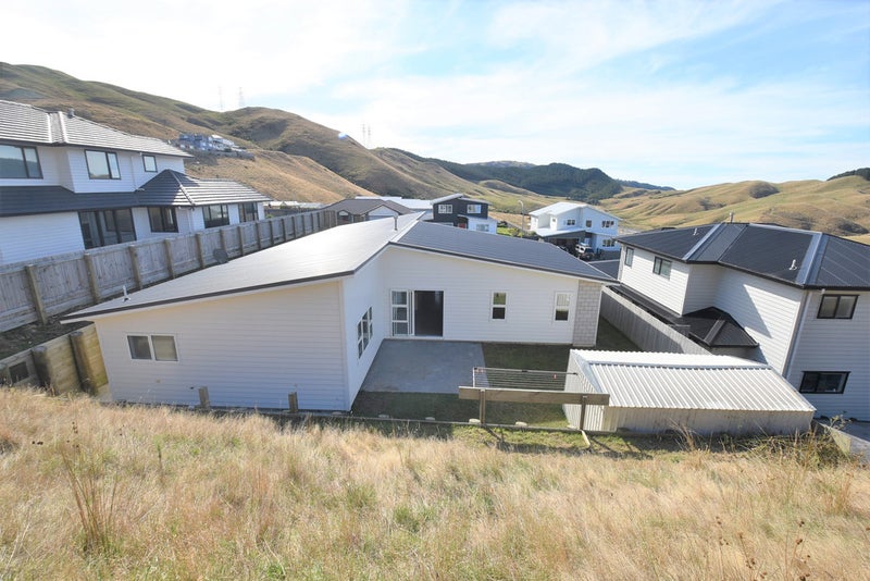 114 Amesbury Drive, Churton Park, Wellington - Carousel 21